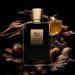 Shop KILIAN Paris Sacred Wood Eau de Parfum - 1.7 oz / 50 mL Online - Best Price & International Shipping - Buy Online on GoSupps.com