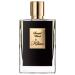 KILIAN Paris Sacred Wood Eau de Parfum - 1.7 oz / 50 mL
