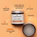Shop Curlsmith Mini Curl Defining Styling Hair Souffle - 2 oz / 59 mL Online - Best Price & International Shipping - Buy Online on GoSupps.com