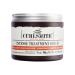 Curlsmith Intense Treatment Hair Serum - 4 oz / 106 g