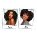Shop Curlsmith Transitioning Curly Hair Set Online - Best Price & International Shipping - Buy Online on GoSupps.com