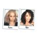 Shop Curlsmith Transitioning Curly Hair Set Online - Best Price & International Shipping - Buy Online on GoSupps.com