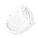 Shop Curlsmith Hydro Cream Soothing Deep Conditioner Hair Mask - 8 oz / 237 mL Online - Best Price & International Shipping - Buy Online on GoSupps.com