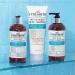 Shop Curlsmith Clarifying Detox Microbiome Scalp Hair Set Online - Best Price & International Shipping - Buy Online on GoSupps.com