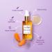Shop Curlsmith Bonding Hair Oil - 2 oz / 60 mL Online - Best Price & International Shipping - Buy Online on GoSupps.com