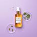 Shop Curlsmith Bonding Hair Oil - 2 oz / 60 mL Online - Best Price & International Shipping - Buy Online on GoSupps.com