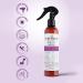 Shop Curlsmith Miracle Shield Heat Protectant Leave In Teatment - 8 oz / 237 mL Online - Best Price & International Shipping - Buy Online on GoSupps.com