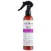 Curlsmith Miracle Shield Heat Protectant Leave In Teatment - 8 oz / 237 mL