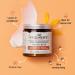 Shop Curlsmith Mini Curl Conditoning Hair Oil-In-Cream - 2 oz / 59 mL Online - Best Price & International Shipping - Buy Online on GoSupps.com