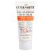 Curlsmith Mini Curl Conditoning Hair Oil-In-Cream - 2 oz / 59 mL