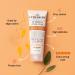 Shop Curlsmith Mini In-Shower Style Fixer Curly Hair Gel - 2 oz / 59 mL Online - Best Price & International Shipping - Buy Online on GoSupps.com