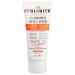 Curlsmith Mini In-Shower Style Fixer Curly Hair Gel - 2 oz / 59 mL