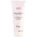 DIOR Capture Dreamskin 1-Minute Mask - 2.5 oz / 75 mL