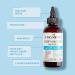 Shop Curlsmith Scalp Stimulating Booster - 4 oz / 120 mL Online - Best Price & International Shipping - Buy Online on GoSupps.com
