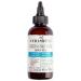 Curlsmith Scalp Stimulating Booster - 4 oz / 120 mL
