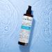 Shop Curlsmith Full Body Thickening Hair Lotion - 8 oz / 237 mL Online - Best Price & International Shipping - Buy Online on GoSupps.com