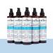 Shop Curlsmith Full Body Thickening Hair Lotion - 8 oz / 237 mL Online - Best Price & International Shipping - Buy Online on GoSupps.com