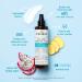 Shop Curlsmith Full Body Thickening Hair Lotion - 8 oz / 237 mL Online - Best Price & International Shipping - Buy Online on GoSupps.com