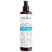 Curlsmith Full Body Thickening Hair Lotion - 8 oz / 237 mL