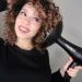 Shop Curlsmith Hair Defrizzion Dryer & XXL Diffuser - Standard size Online - Best Price & International Shipping - Buy Online on GoSupps.com