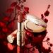 Shop Charlotte Tilbury Lunar New Year Matte Revolution Lipstick - 12 oz / 3.5 g Blossom Red - burnt orange red Online - Best Price & International Shipping - Buy Online on GoSupps.com