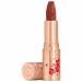 Charlotte Tilbury Lunar New Year Matte Revolution Lipstick - 12 oz / 3.5 g Blossom Red - burnt orange red