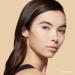 Shop Bobbi Brown Limited Edition Lunar New Year Sheer Finish Pressed Powder - 0.38 oz / 10.7 g Pale Yellow - a very light yellow Online - Best Price & International Shipping - Buy Online on GoSupps.com