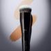 Shop SEPHORA COLLECTION Mini PRO Foundation Brush #70 Online - Best Price & International Shipping - Buy Online on GoSupps.com