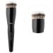 SEPHORA COLLECTION Mini PRO Foundation Brush #70