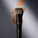 Shop SEPHORA COLLECTION Mini PRO Foundation Brush #56.5 - Mini size Online - Best Price & International Shipping - Buy Online on GoSupps.com