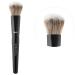 SEPHORA COLLECTION Mini PRO Foundation Brush #56.5 - Mini size