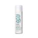 Briogeo Destined For Density Peptide Conditioner for Thicker Fuller Hair - 8 oz / 236 mL
