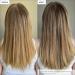 Shop Briogeo Destined for Density Vegan Omega 3 6 9 + Biotin Supplements for Healthy Hair Online - Best Price & International Shipping - Buy Online on GoSupps.com