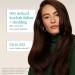 Shop Briogeo Destined for Density Vegan Omega 3 6 9 + Biotin Supplements for Healthy Hair Online - Best Price & International Shipping - Buy Online on GoSupps.com