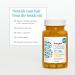 Shop Briogeo Destined for Density Vegan Omega 3 6 9 + Biotin Supplements for Healthy Hair Online - Best Price & International Shipping - Buy Online on GoSupps.com