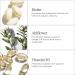 Shop Briogeo Destined for Density Vegan Omega 3 6 9 + Biotin Supplements for Healthy Hair Online - Best Price & International Shipping - Buy Online on GoSupps.com