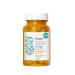 Briogeo Destined for Density Vegan Omega 3 6 9 + Biotin Supplements for Healthy Hair