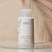 Shop OUAI St. Barts Gentle Body Wash - 10 oz / 300 mL Online - Best Price & International Shipping - Buy Online on GoSupps.com
