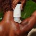 Shop OUAI St. Barts Gentle Body Wash - 10 oz / 300 mL Online - Best Price & International Shipping - Buy Online on GoSupps.com