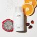 Shop OUAI St. Barts Gentle Body Wash - 10 oz / 300 mL Online - Best Price & International Shipping - Buy Online on GoSupps.com