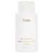 OUAI St. Barts Gentle Body Wash - 10 oz / 300 mL