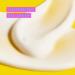 Shop Drunk Elephant Bouncy Brightfacial Brightening Mask with 10% Azelaic Acid + 1% Salicylic Acid - 1.69 oz / 50 mL Online - Best Price & International Shipping - Buy Online on GoSupps.com