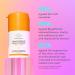 Shop Drunk Elephant Bouncy Brightfacial Brightening Mask with 10% Azelaic Acid + 1% Salicylic Acid - 1.69 oz / 50 mL Online - Best Price & International Shipping - Buy Online on GoSupps.com