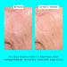 Shop Drunk Elephant Bouncy Brightfacial Brightening Mask with 10% Azelaic Acid + 1% Salicylic Acid - 1.69 oz / 50 mL Online - Best Price & International Shipping - Buy Online on GoSupps.com