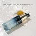 Shop MARA Plankton + PHA Flower Acid Algae Serum - 1 oz / 30 mL Online - Best Price & International Shipping - Buy Online on GoSupps.com