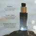 Shop MARA Plankton + PHA Flower Acid Algae Serum - 1 oz / 30 mL Online - Best Price & International Shipping - Buy Online on GoSupps.com