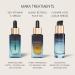 Shop MARA Plankton + PHA Flower Acid Algae Serum - 1 oz / 30 mL Online - Best Price & International Shipping - Buy Online on GoSupps.com