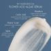 Shop MARA Plankton + PHA Flower Acid Algae Serum - 1 oz / 30 mL Online - Best Price & International Shipping - Buy Online on GoSupps.com