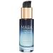 MARA Plankton + PHA Flower Acid Algae Serum - 1 oz / 30 mL