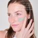 Shop MARA Spirulina + Ashwagandha Volcanic Sea Clay Detox Masque - 1.69 oz / 50 mL Online - Best Price & International Shipping - Buy Online on GoSupps.com